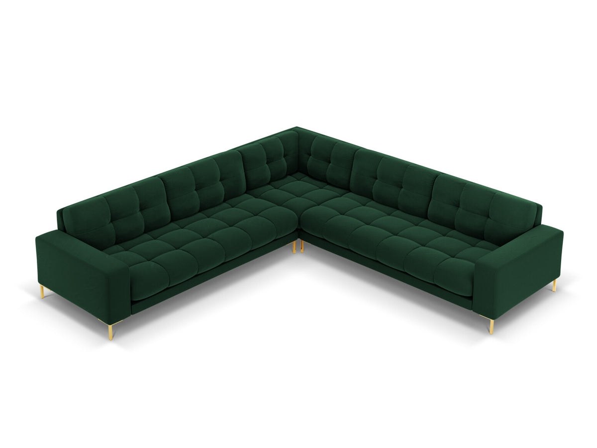Corner sofa 662888