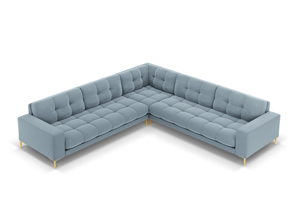 Corner sofa 662888