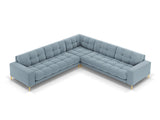 Corner sofa 662888