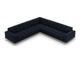 Corner sofa 662888