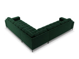 Corner sofa 662888