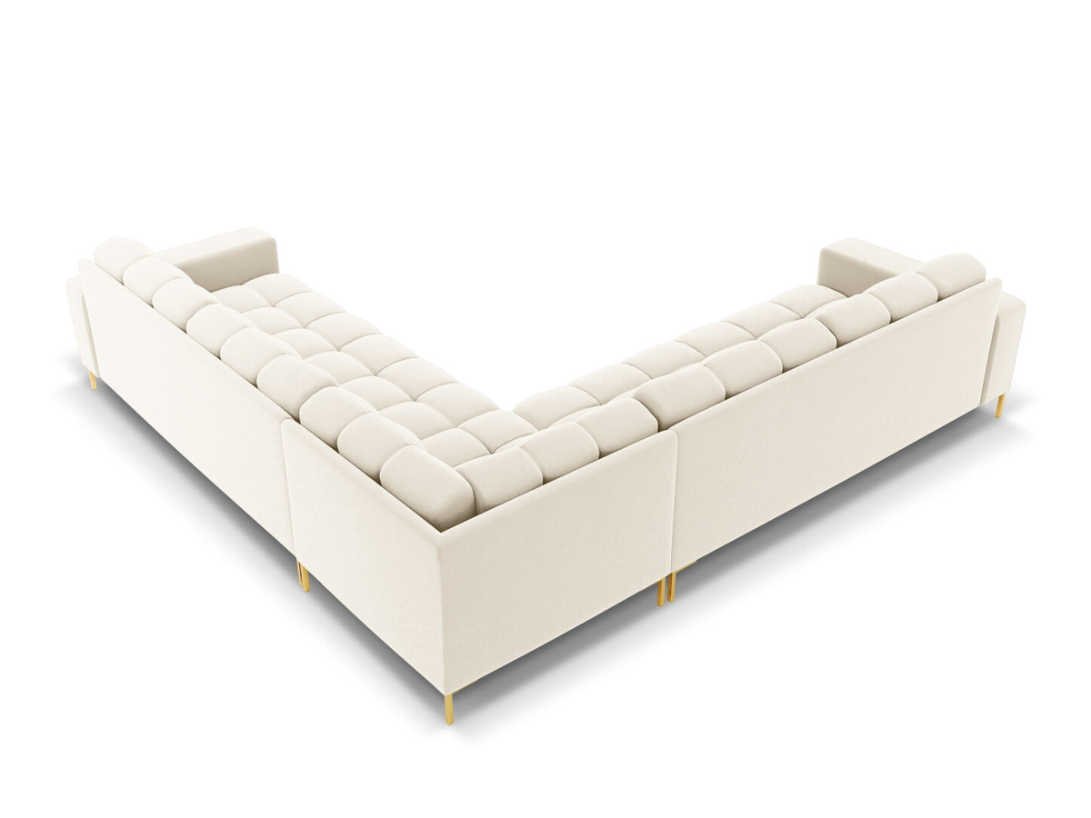 Corner sofa 662888