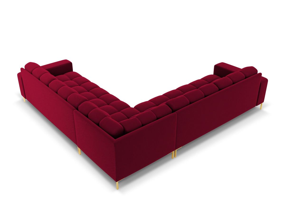 Corner sofa 662888
