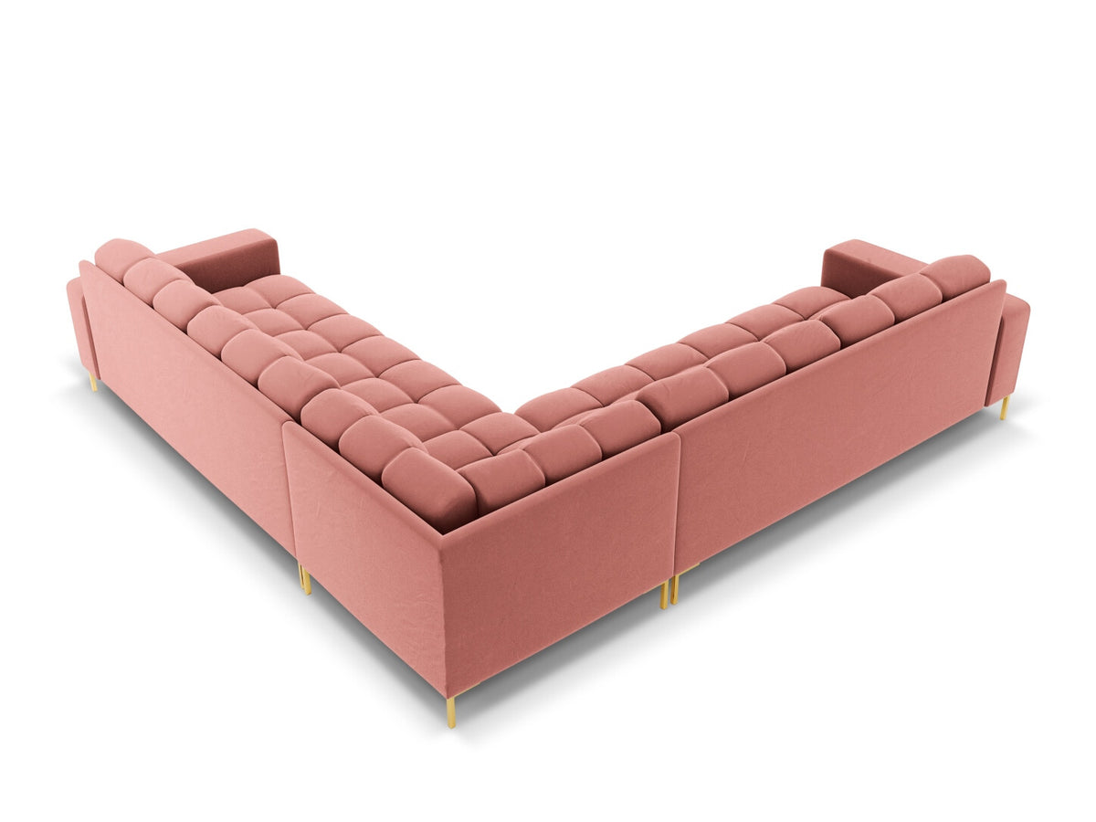 Corner sofa 662888