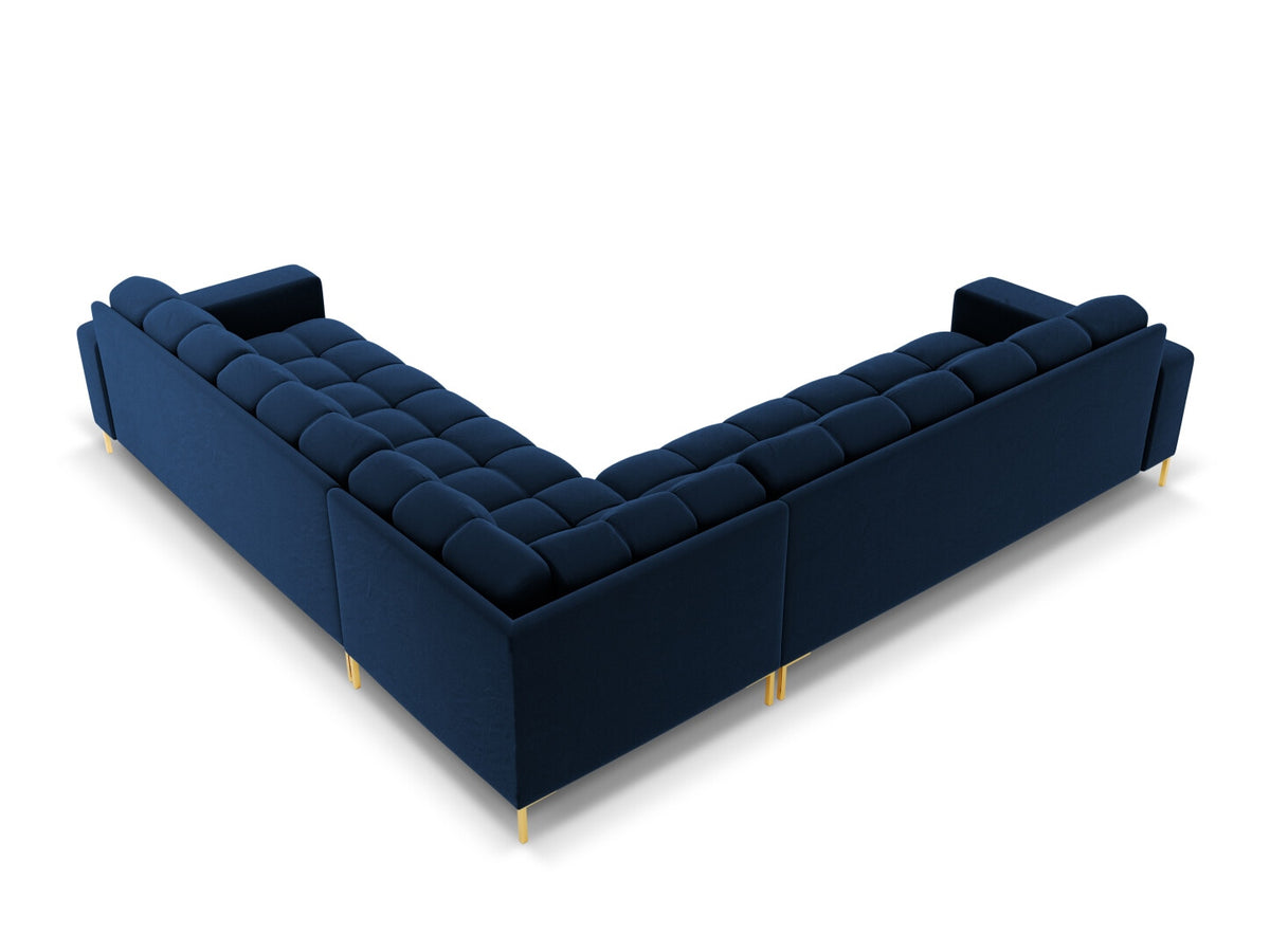 Corner sofa 662888