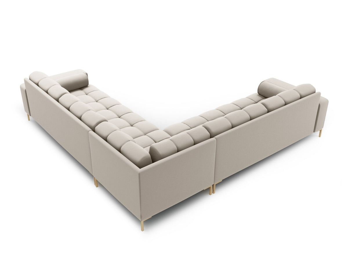 Corner sofa 662888