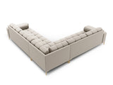 Corner sofa 662888