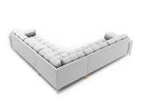 Corner sofa 662888
