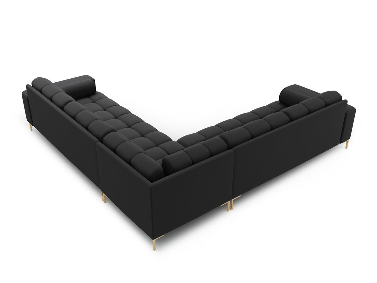 Corner sofa 662888