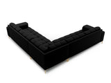 Corner sofa 662888