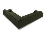 Corner sofa 662888