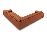 Corner sofa 662888