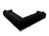 Corner sofa 662888