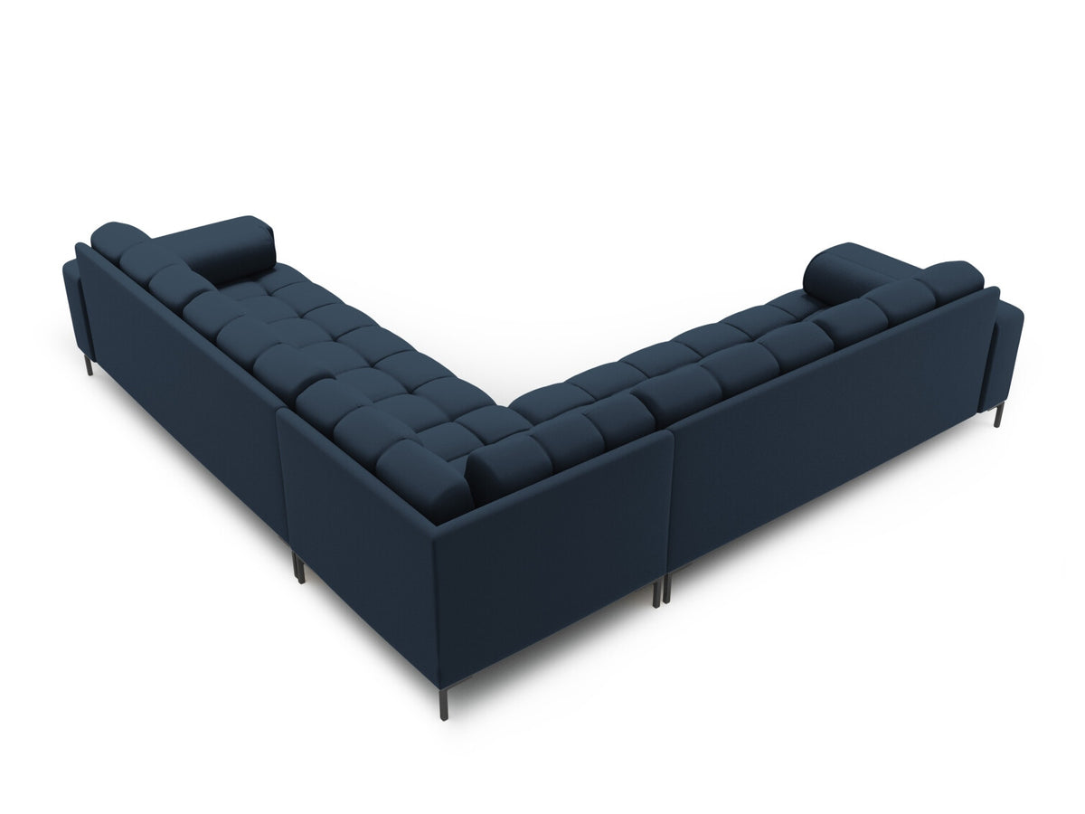 Corner sofa 662888