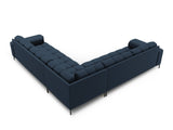 Corner sofa 662888