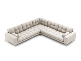 Corner sofa 662888