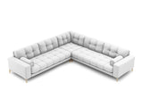 Corner sofa 662888