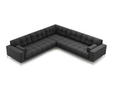 Corner sofa 662888