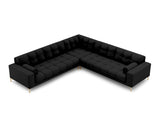 Corner sofa 662888