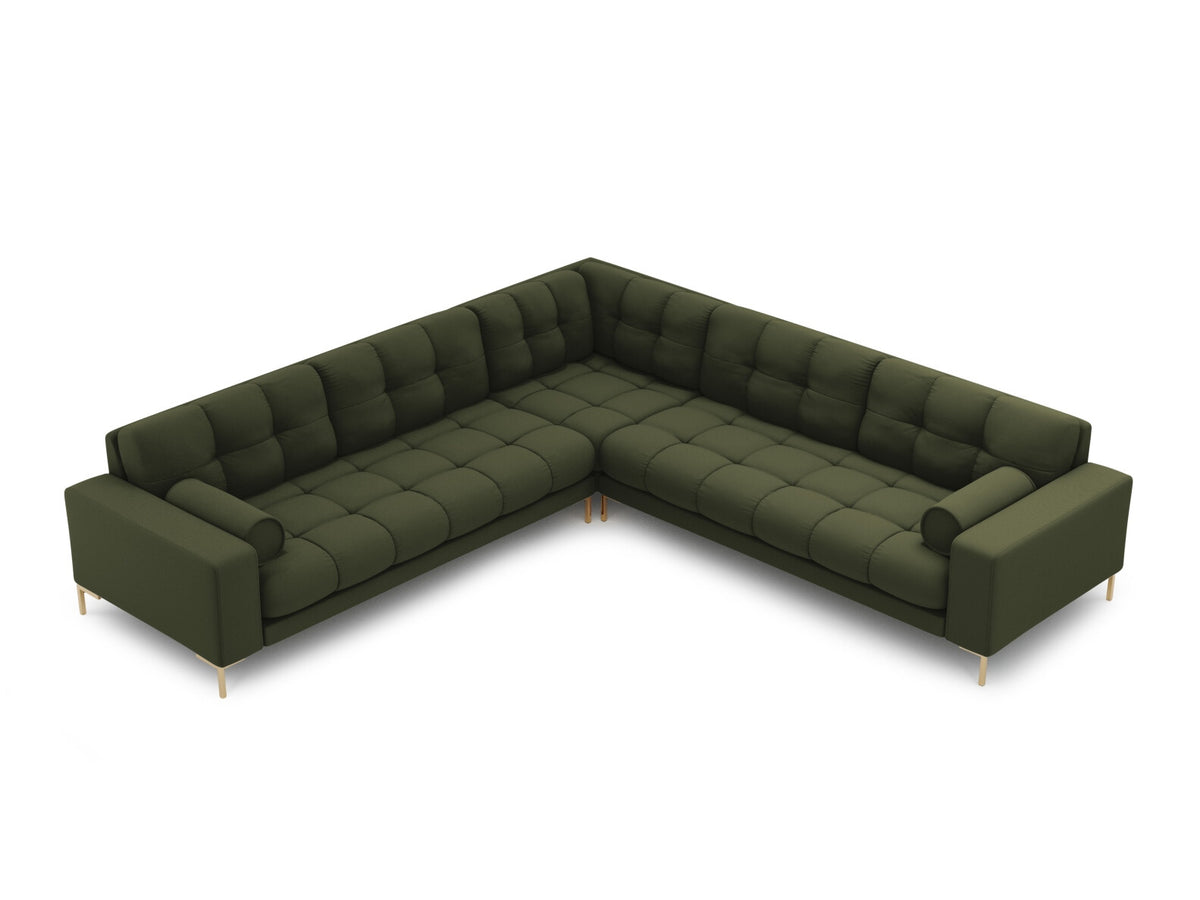 Corner sofa 662888