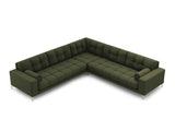 Corner sofa 662888