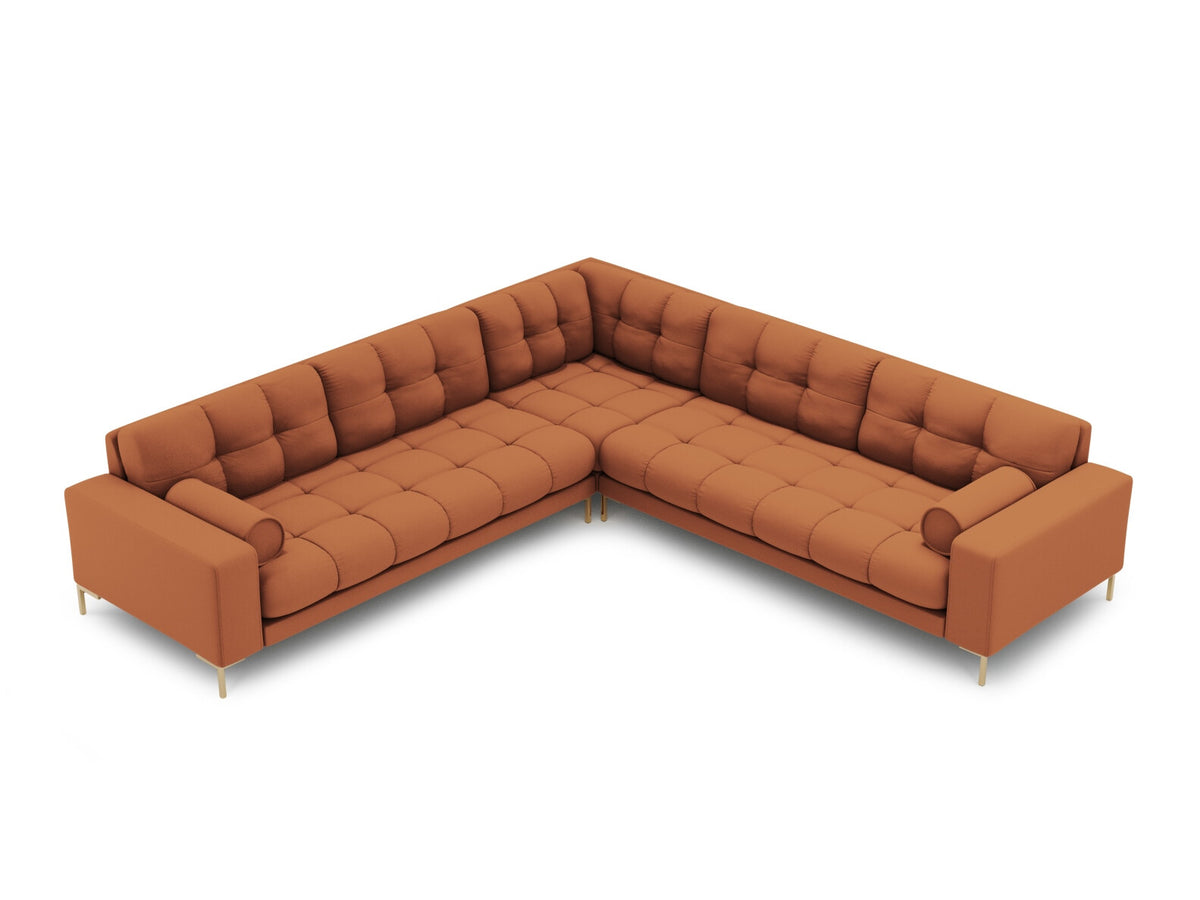 Corner sofa 662888