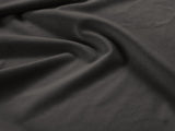 Corner sofa 662888