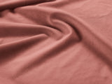 Corner sofa 662888