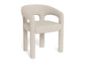 Chair 639060