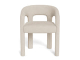 Chair 639060