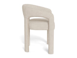 Chair 639060
