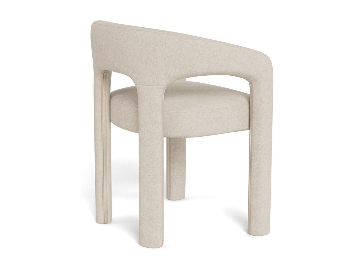 Chair 639060