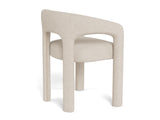 Chair 639060