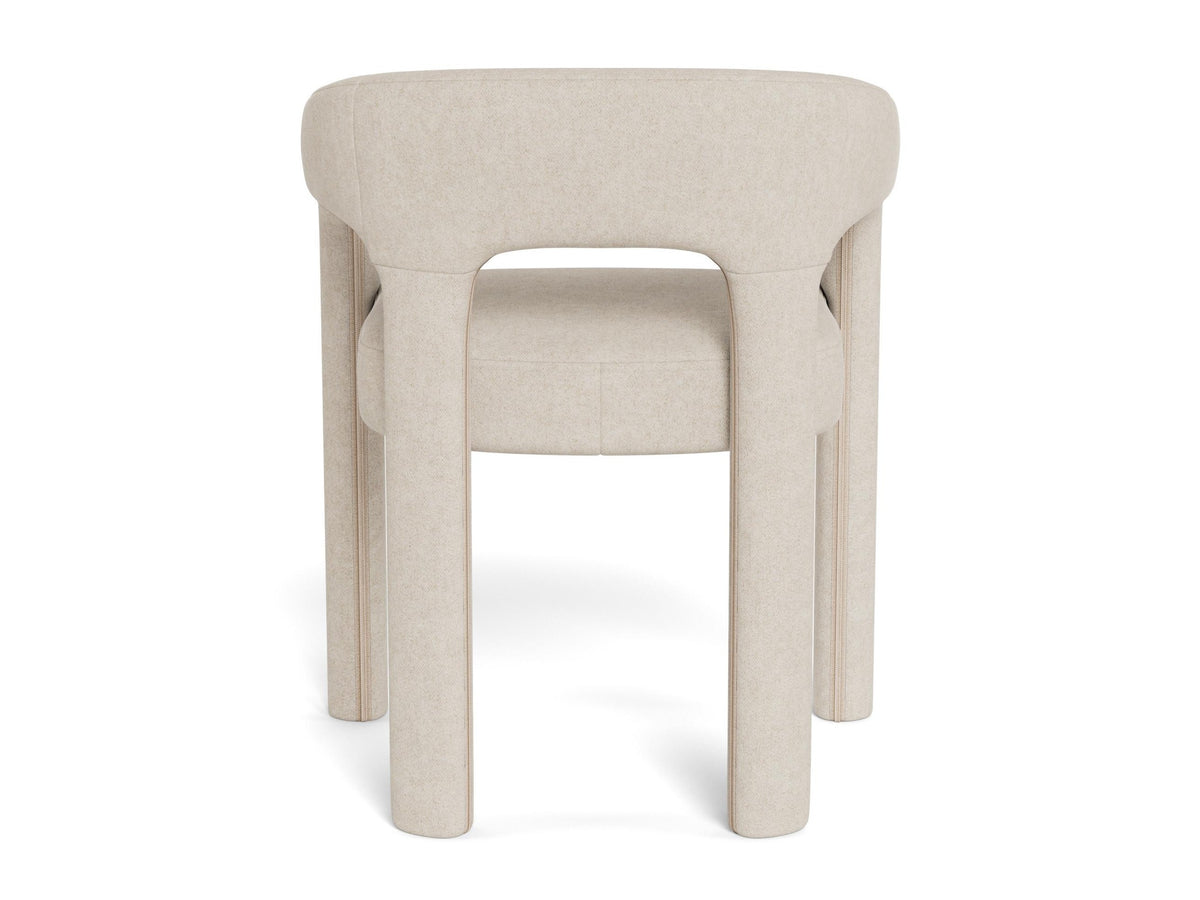 Chair 639060