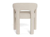 Chair 639060