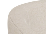 Chair 639060