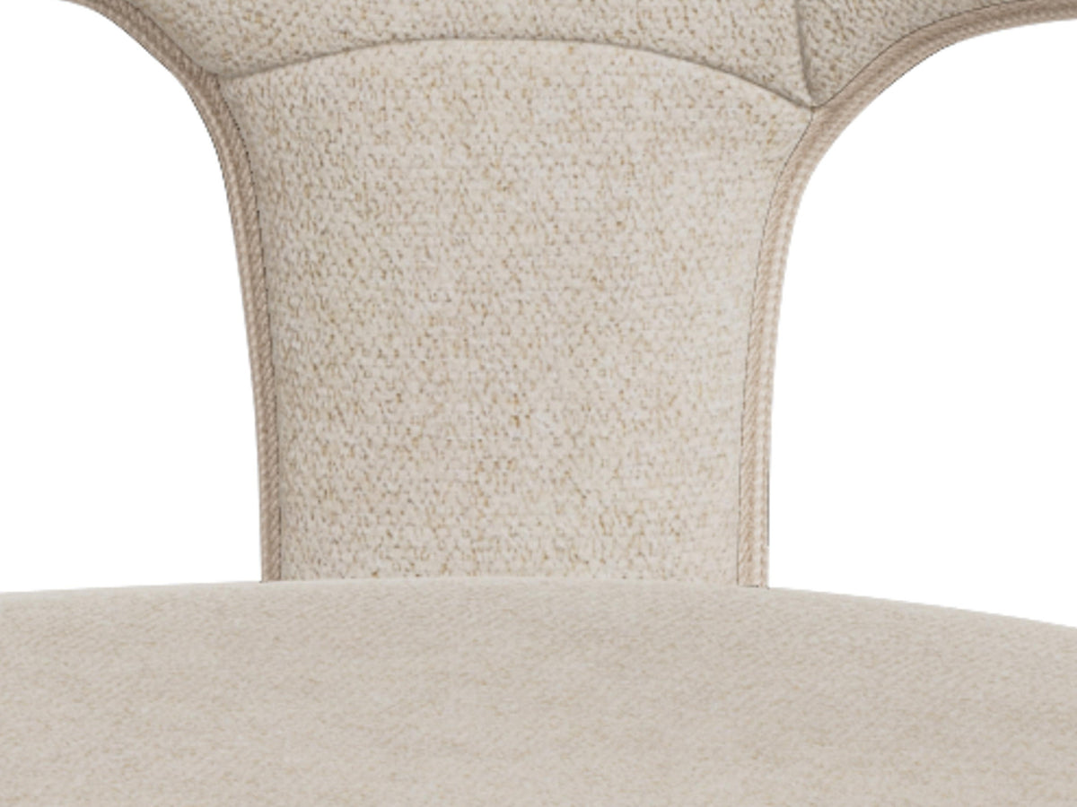 Chair 639060