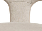 Chair 639060
