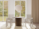 Chair 639060