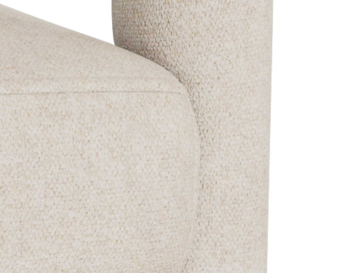 Chair 639060