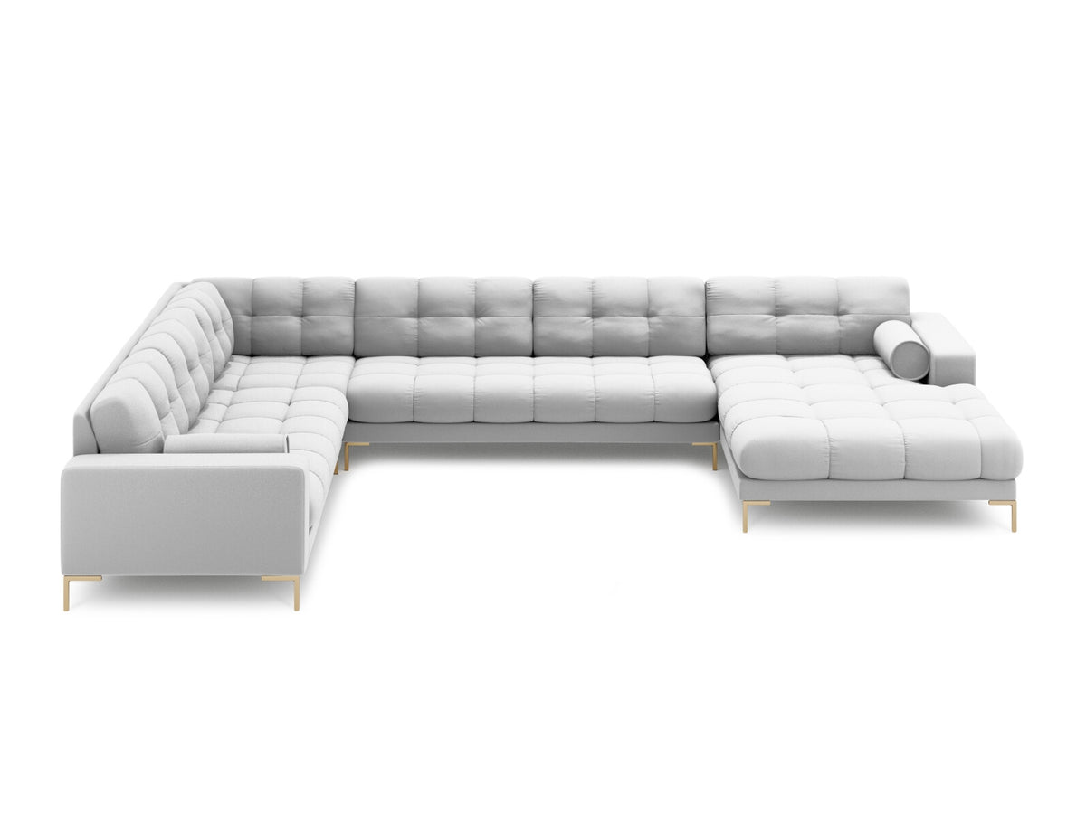 Corner sofa 663020