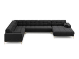 Corner sofa 663020