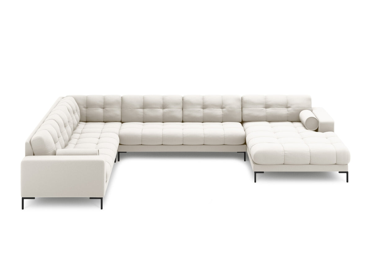 Corner sofa 663020