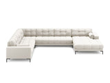 Corner sofa 663020