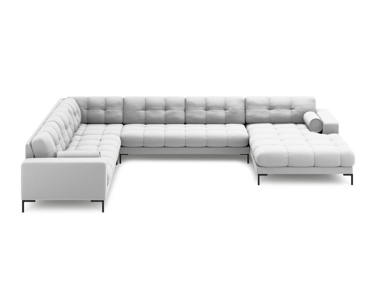 Corner sofa 663020