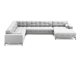 Corner sofa 663020