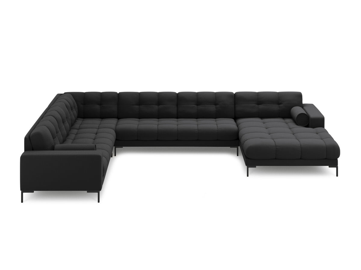 Corner sofa 663020