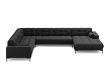 Corner sofa 663020