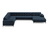 Corner sofa 663020