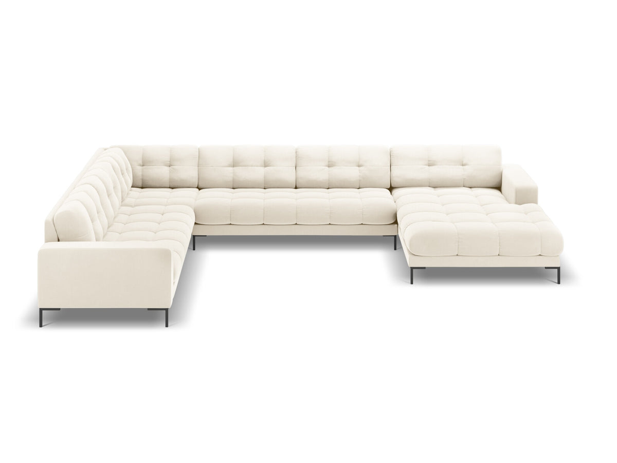 Corner sofa 663020